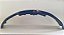 Parachoque Dianteiro Chevrolet Cruze 2011 2012 2013 2014 - Imagem 5