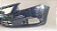 Parachoque Dianteiro Chevrolet Cruze 2011 2012 2013 2014 - Imagem 2
