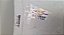 Parachoque Dianteiro Chevrolet Cruze 2011 A 2014 (1) - Imagem 5