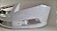 Parachoque Dianteiro Chevrolet Cruze 2011 A 2014 (1) - Imagem 2