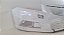 Parachoque Dianteiro Chevrolet Cruze 2011 A 2014 (1) - Imagem 4