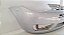 Parachoque Dianteiro Fiat Palio 2007 A 2011 - Imagem 3