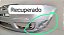 Parachoque Dianteiro Fiat Palio 2007 A 2011 - Imagem 6