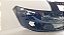 Parachoque Dianteiro Fiat Siena 2013 2014 2015 2016 2017 - Imagem 3