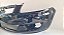 Parachoque Dianteiro Fiat Siena 2013 2014 2015 2016 2017 - Imagem 2