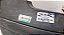 Parachoque Dianteiro Fiat Palio 1997 1998 Paralelo - Imagem 4