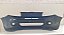 Parachoque Dianteiro Fiat Uno Vivace 2012 2013 2014 - Imagem 5