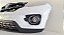 Parachoque Dianteiro Renault Kwid 2017 A 2022 - Imagem 4