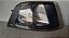 Pisca Dianteiro Esquerdo Volvo S40 2002 - Imagem 6