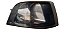 Pisca Dianteiro Esquerdo Volvo S40 2002 - Imagem 1