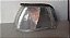 Pisca D. Esquerdo Fiat Tempra 1997 a 1998 cristal / Paralela - Imagem 6