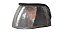 Pisca D. Esquerdo Fiat Tempra 1997 a 1998 cristal / Paralela - Imagem 1