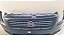 Parachoque Dianteiro Fiat Strada Working 2010 2011 (1) - Imagem 7