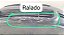 Parachoque Dianteiro Fiat Strada Working 2010 2011 (1) - Imagem 6