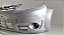 Parachoque Dianteiro Ford Ka 2008 A 2011 Paralelo - Imagem 4
