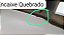 Parachoque Dianteiro Ford Ka 2008 A 2011 Paralelo - Imagem 9