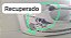 Parachoque Dianteiro Ford Ka 2018 2019 2020 2021 - Imagem 4