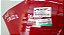 Parachoque Dianteiro Ford Ka 2018 A 2021 (2) Recuperado - Imagem 4