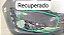 Parachoque Dianteiro Ford Ka 2018 A 2021 (3) Recuperado - Imagem 4