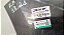 Parachoque Dianteiro Ford Ka 2018 A 2021 (3) Recuperado - Imagem 5