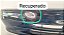 Parachoque Dianteiro Toyota Corolla 2000 2001 2002 - Imagem 7