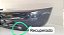 Parachoque Dianteiro Toyota Corolla 2000 2001 2002 - Imagem 3