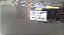 Parachoque Dianteiro Toyota Corolla 2000 2001 2002 - Imagem 5