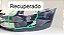 Parachoque Dianteiro Ford Fusion 2006 A 2010 Recuperado - Imagem 6