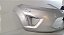 Parachoque Dianteiro Ford New Fiesta 2011 A 2013 Recuperado - Imagem 8