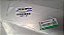 Parachoque Dianteiro Ford New Fiesta 2011 A 2013 Recuperado - Imagem 4