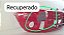 Parachoque Dianteiro Ford Ecosport 2008 A 2012 Recuperado - Imagem 6