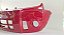 Parachoque Dianteiro Ford Ecosport 2008 A 2012 Recuperado - Imagem 8