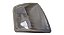 Pisca D Direito Chevrolet s10 1995 a 2000 Cristal/Paralelo - Imagem 1