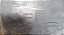 Parachoque Dianteiro Fiat Marea 1998 A 2007 - Imagem 3