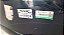 Parachoque Dianteiro Fiat Marea 1998 A 2007 - Imagem 7