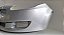 Parachoque Dianteiro Fiat Bravo 2014 2015 2016 Recuperado - Imagem 2