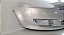 Parachoque Dianteiro Fiat Bravo 2014 2015 2016 Recuperado - Imagem 4