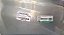 Parachoque Dianteiro Fiat Siena 2008 A 2012 Recuperado - Imagem 5