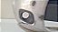 Parachoque Dianteiro Fiat Uno Vivace 2010 A 2014 - Imagem 4