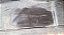 Parachoque Dianteiro Fiat Palio 1996 A 2000 (1) - Imagem 5