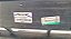 Parachoque Dianteiro Fiat Palio 1996 A 2000 (1) - Imagem 7