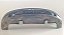 Parachoque Dianteiro Fiat Palio 1996 A 2000 (1) - Imagem 6