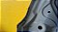 Capô Ford Ecosport 2013 2014 2015 2016 2017 Recuperado - Imagem 4