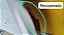 Capô Ford Ecosport 2013 2014 2015 2016 2017 Recuperado - Imagem 6