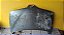 Capô Renault Scenic 1998 1999 2000 2001 - Imagem 7