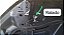 Capo Audi A3 Sportback 2014 A 2019 Original - Imagem 3