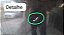Capo Audi A3 Sportback 2014 A 2019 Original - Imagem 5