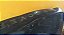 Capo Range Rover Sport 2004 A 2009 Original - Imagem 7