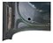 Capo Range Rover Sport 2004 A 2009 Original - Imagem 4