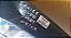 Capo Range Rover Sport 2004 A 2009 Original - Imagem 6